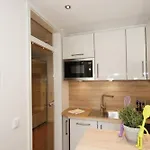 Boetticherstrasse 4, App 7 *