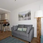 Boetticherstrasse 4, App 7