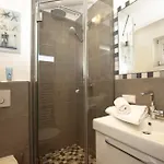 Boetticherstrasse 4, App 7 *