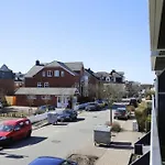 Apartamento Boetticherstrasse 4, App 7 Westerland