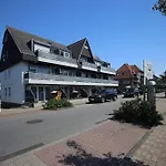 Boetticherstrasse 4, App 7 * Westerland