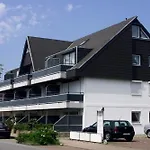Boetticherstrasse 4, App 7 * Westerland
